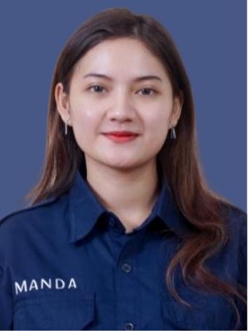 Ramanda Dewata Zahra Nabila Murdijanto