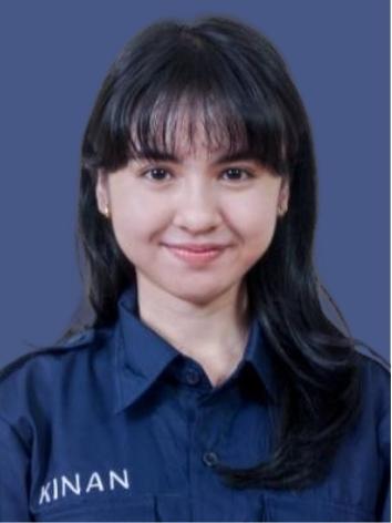 Kinanti Nasywa Atika