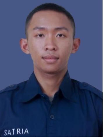 M. Satria Sandhi Yudha