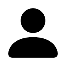 Imas Desfitriana Adiyati Nurfadila