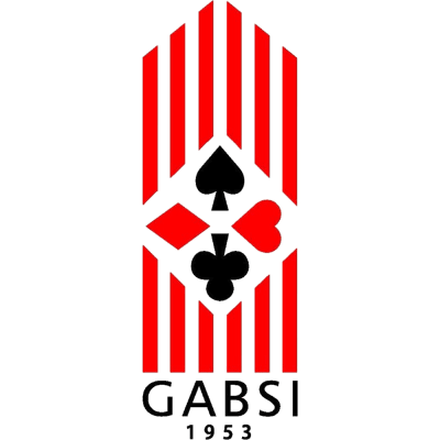 GABSI Logo